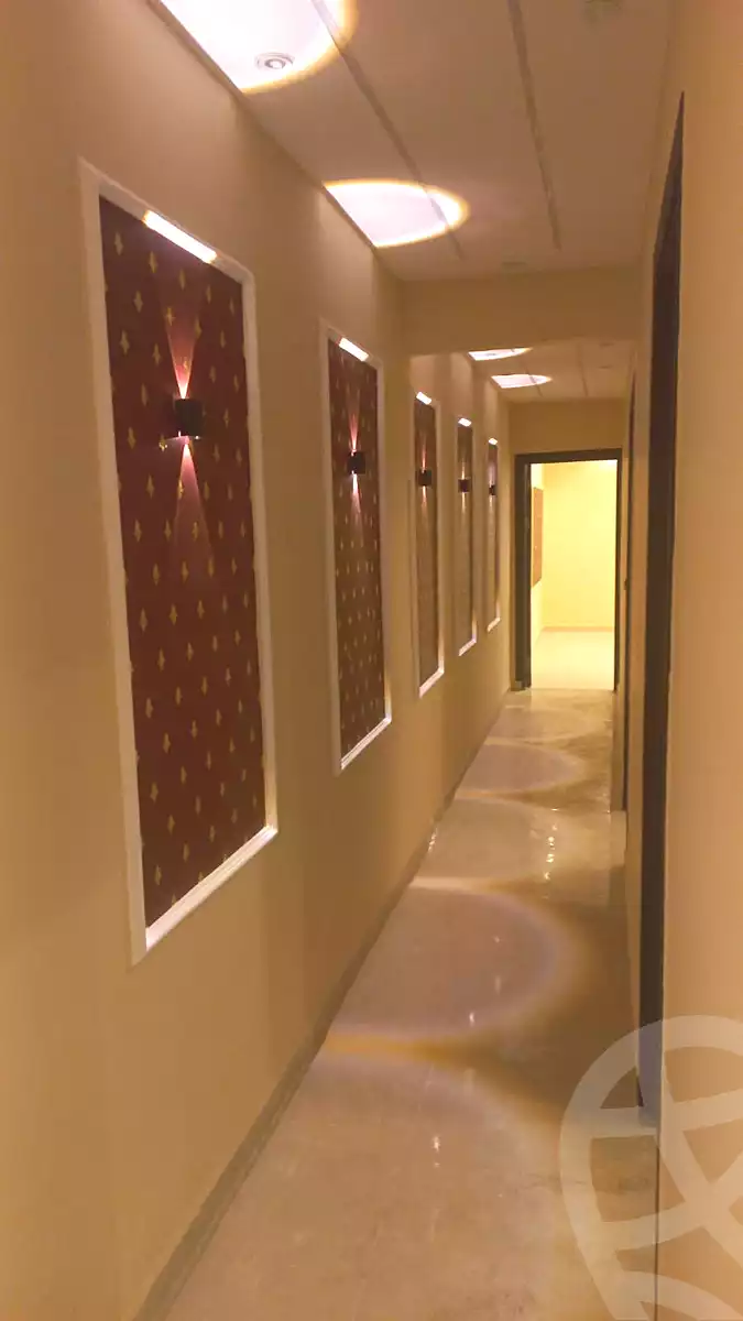 https://aqarmap.com.eg/en/listing/7066189-for-sale-cairo-el-haram-shareaa-el-haram