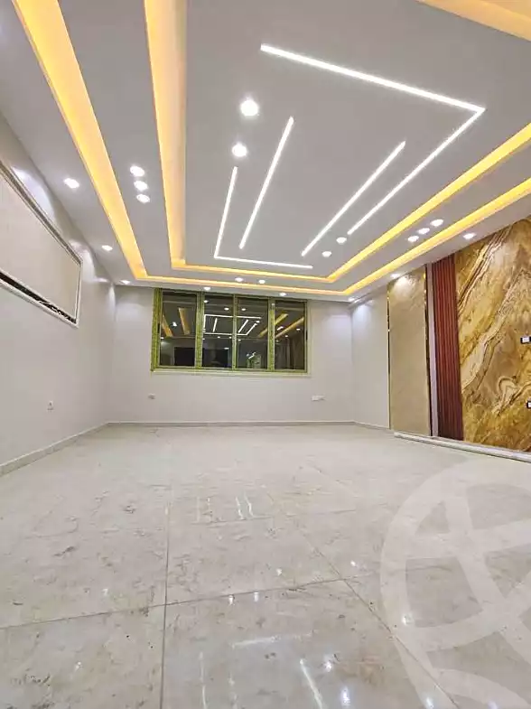 https://aqarmap.com.eg/en/listing/7066191-for-sale-cairo-el-haram-el-lebeny