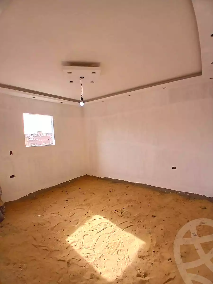 https://aqarmap.com.eg/en/listing/7066198-for-sale-cairo-faisal