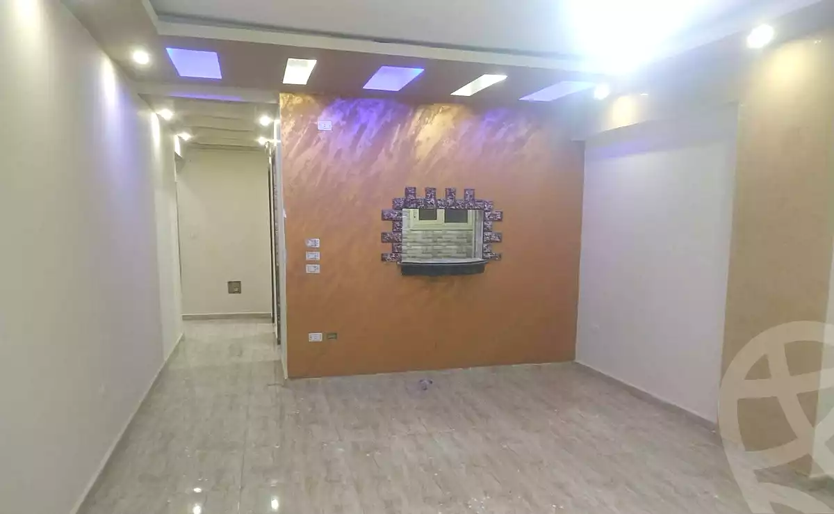 https://aqarmap.com.eg/ar/listing/7066190-for-rent-cairo-nozha-2
