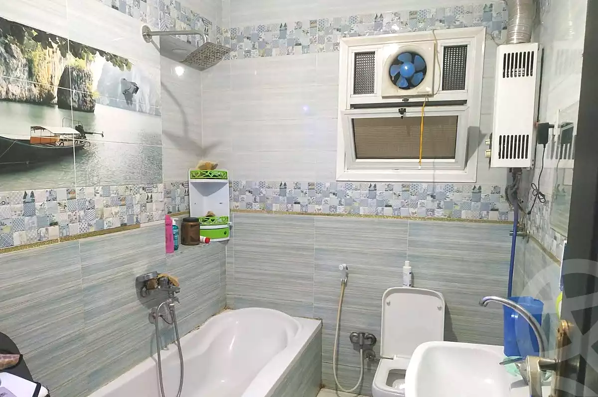 https://aqarmap.com.eg/ar/listing/7066190-for-rent-cairo-nozha-2