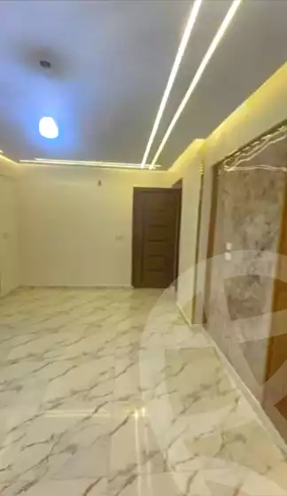 https://aqarmap.com.eg/en/listing/7066158-for-sale-cairo-nozha-2