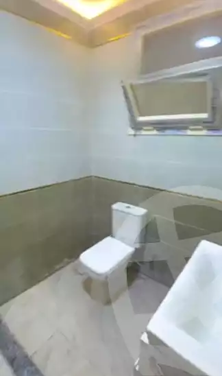 https://aqarmap.com.eg/en/listing/7066158-for-sale-cairo-nozha-2