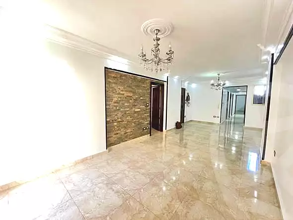 https://aqarmap.com.eg/ar/listing/7066202-for-sale-alexandria-el-mandara-shr-jml-bd-lnsr
