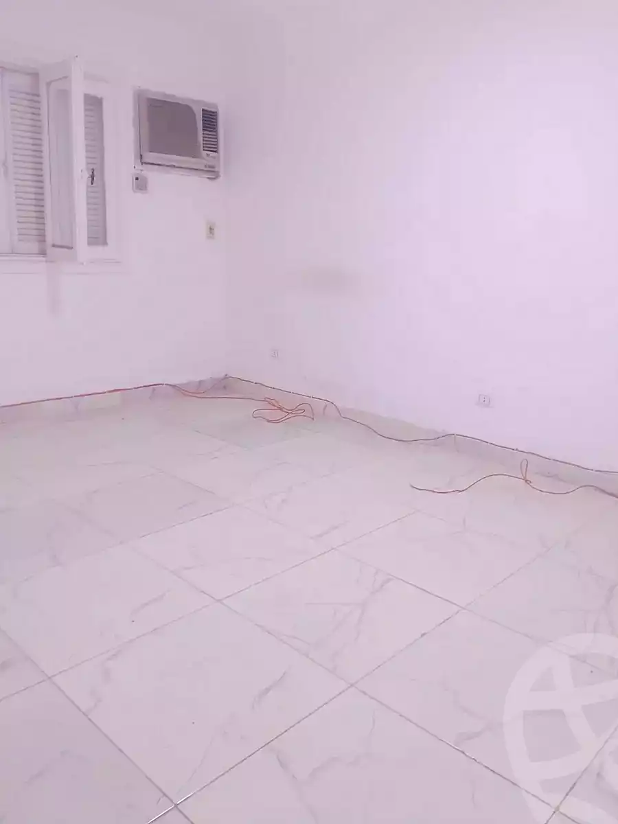 https://aqarmap.com.eg/en/listing/7066207-for-sale-cairo-shoubra-st-teresa