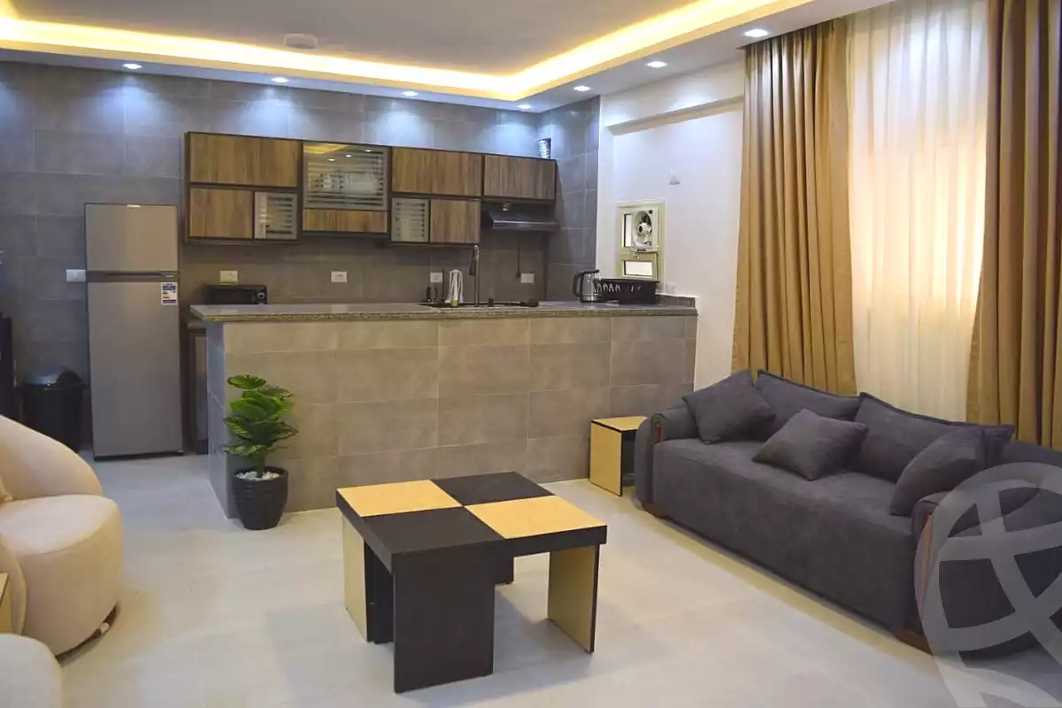 https://aqarmap.com.eg/ar/listing/7066206-for-rent-cairo-el-sheikh-zayed-city-el-hay-elthamen-area-1