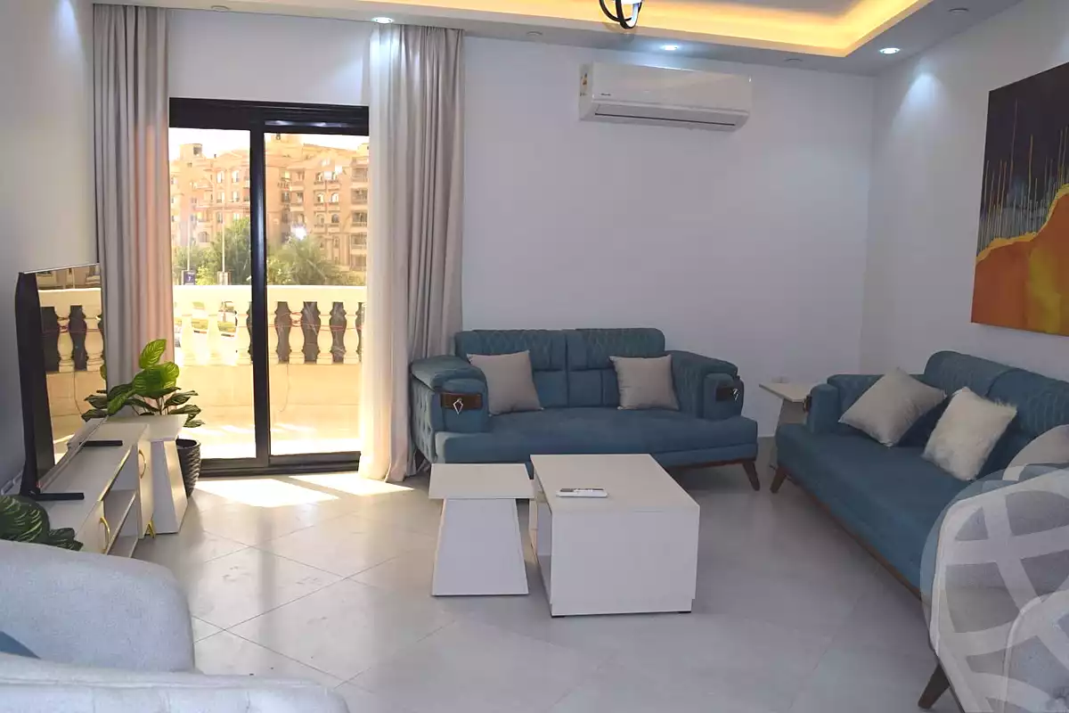 https://aqarmap.com.eg/ar/listing/7066206-for-rent-cairo-el-sheikh-zayed-city-el-hay-elthamen-area-1