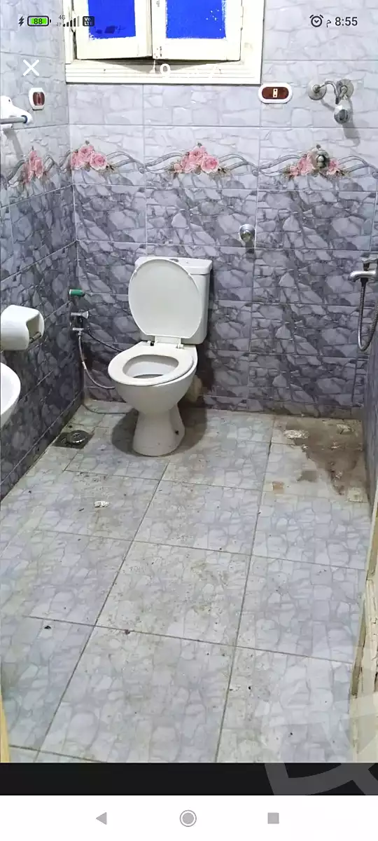 https://aqarmap.com.eg/ar/listing/7066214-for-sale-alexandria-el-mandara-alex-el-mandara-qebli