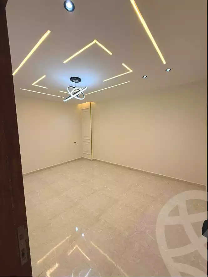 https://aqarmap.com.eg/ar/listing/7066218-for-sale-cairo-faisal-el-matbeaa