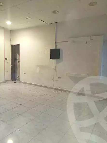https://aqarmap.com.eg/ar/listing/7066223-for-rent-alexandria-sydy-bshr-sydy-bshr-bhry-shr-mhmwd-l-yswy