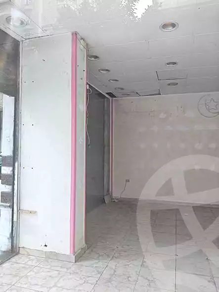 https://aqarmap.com.eg/ar/listing/7066223-for-rent-alexandria-sydy-bshr-sydy-bshr-bhry-shr-mhmwd-l-yswy