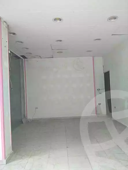 https://aqarmap.com.eg/ar/listing/7066223-for-rent-alexandria-sydy-bshr-sydy-bshr-bhry-shr-mhmwd-l-yswy