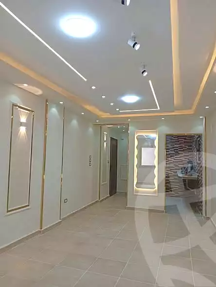 https://aqarmap.com.eg/ar/listing/7066227-for-sale-alexandria-al-agamy-el-hanouvel-kasr-al-quiri-st-1