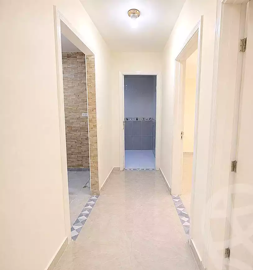 https://aqarmap.com.eg/ar/listing/7066225-for-sale-cairo-ain-shams-ain-shams-el-sharkia