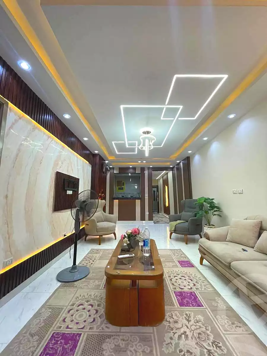 https://aqarmap.com.eg/ar/listing/7066226-for-sale-cairo-el-haram-el-lebeny