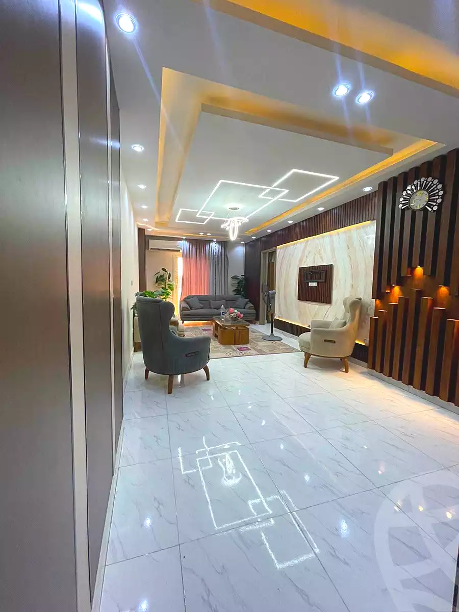 https://aqarmap.com.eg/ar/listing/7066226-for-sale-cairo-el-haram-el-lebeny