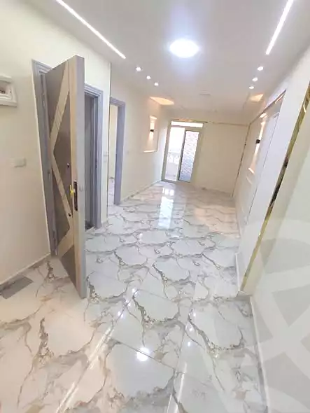 https://aqarmap.com.eg/ar/listing/7066229-for-sale-alexandria-sydy-bshr-sydy-bshr-qbly