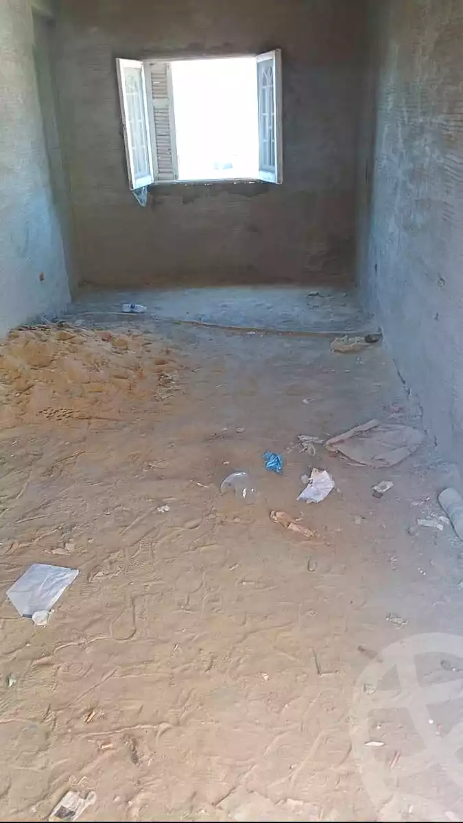 https://aqarmap.com.eg/ar/listing/7066204-for-sale-alexandria-al-agamy-el-hanouvel