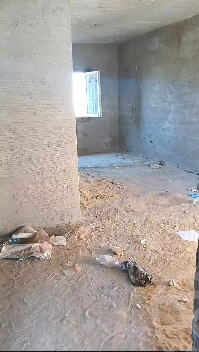 https://aqarmap.com.eg/ar/listing/7066204-for-sale-alexandria-al-agamy-el-hanouvel
