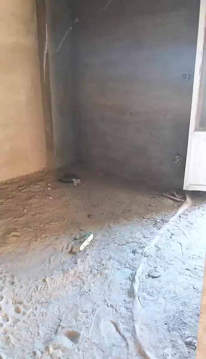 https://aqarmap.com.eg/ar/listing/7066204-for-sale-alexandria-al-agamy-el-hanouvel