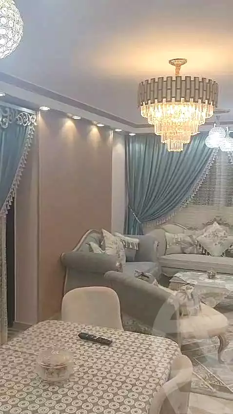 https://aqarmap.com.eg/en/listing/7066233-for-sale-cairo-faisal-shareaa-el-eshren