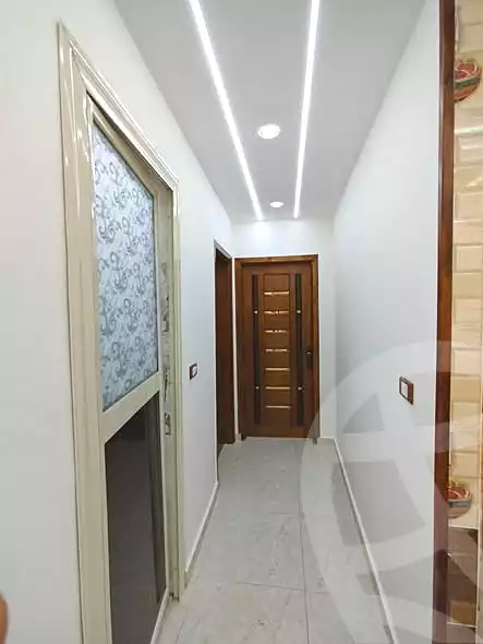 https://aqarmap.com.eg/ar/listing/7066239-for-sale-alexandria-lsywf-el-falki-street-16-el-eslah