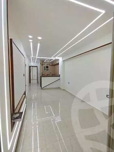 https://aqarmap.com.eg/ar/listing/7066239-for-sale-alexandria-lsywf-el-falki-street-16-el-eslah