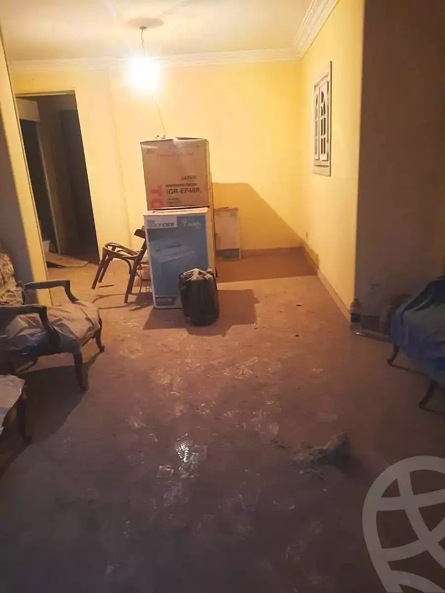 https://aqarmap.com.eg/ar/listing/7066238-for-sale-cairo-faisal-shareaa-el-safa-wa-el-marwah