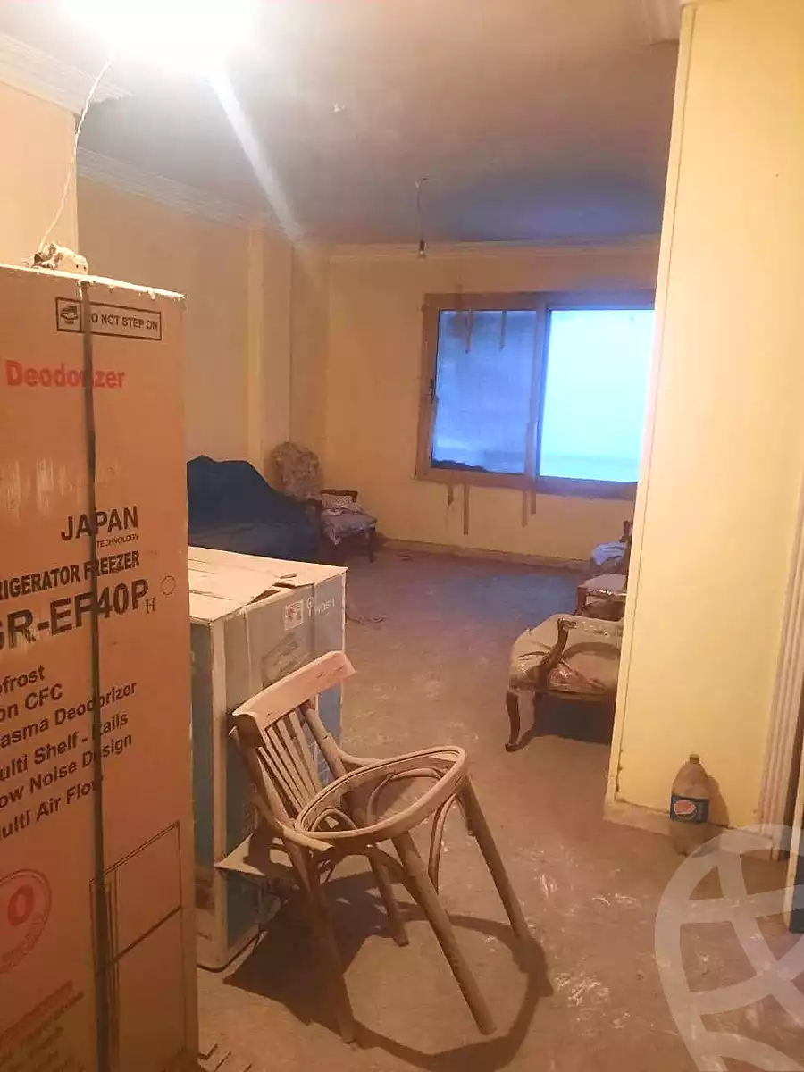 https://aqarmap.com.eg/ar/listing/7066238-for-sale-cairo-faisal-shareaa-el-safa-wa-el-marwah