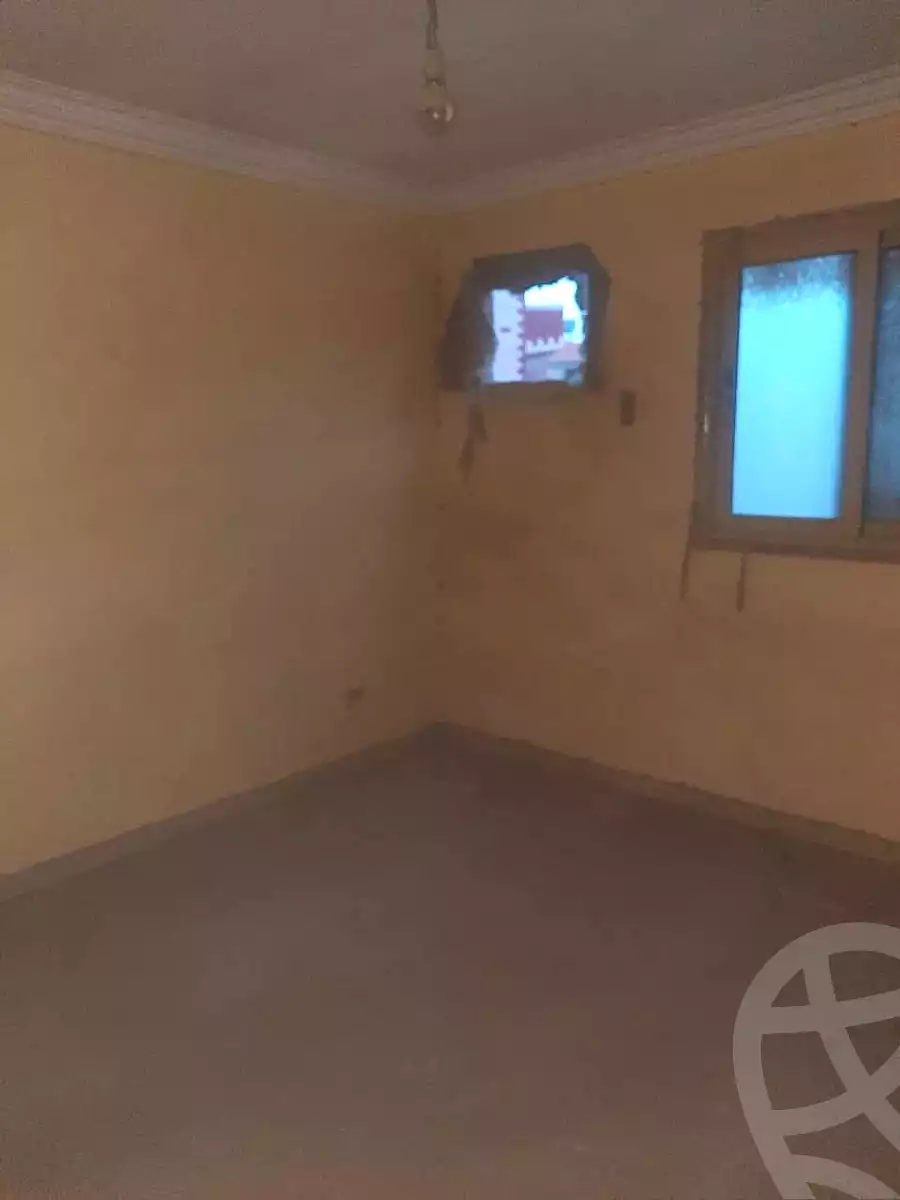https://aqarmap.com.eg/ar/listing/7066238-for-sale-cairo-faisal-shareaa-el-safa-wa-el-marwah