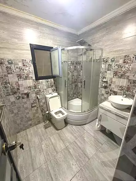 https://aqarmap.com.eg/ar/listing/7066245-for-sale-alexandria-lsywf-el-falki
