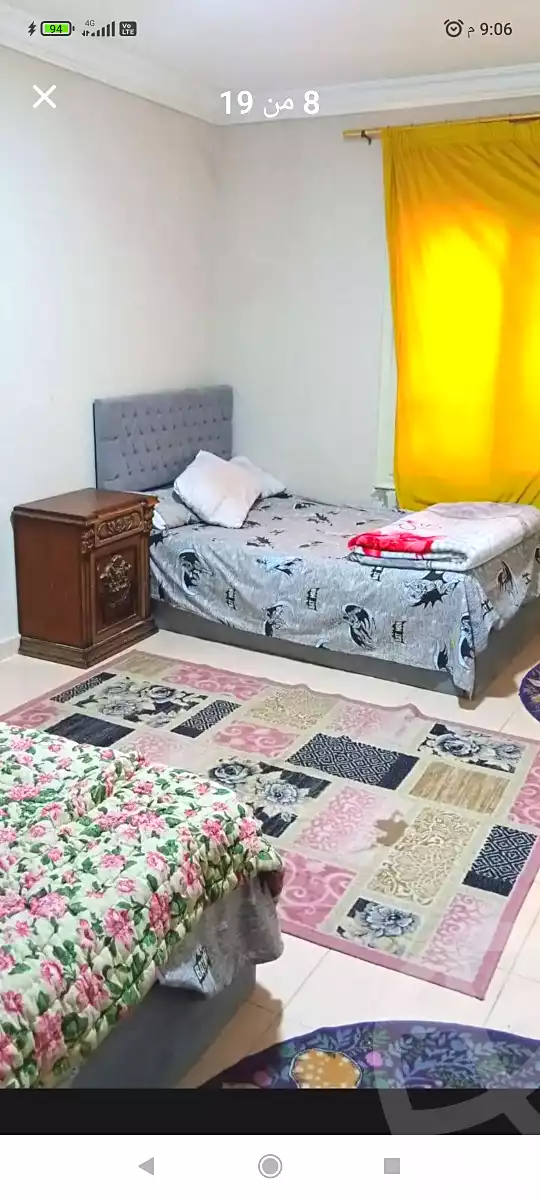 https://aqarmap.com.eg/ar/listing/7066235-for-sale-alexandria-el-mandara-alex-el-mandara-bahri