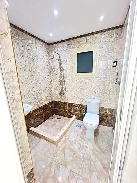 https://aqarmap.com.eg/ar/listing/7066252-for-sale-alexandria-lsywf-el-falki