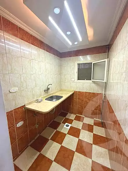 https://aqarmap.com.eg/ar/listing/7066256-for-rent-alexandria-lsywf-el-falki