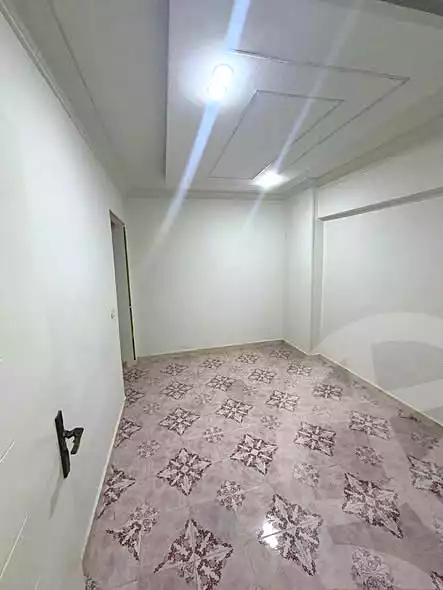 https://aqarmap.com.eg/ar/listing/7066256-for-rent-alexandria-lsywf-el-falki