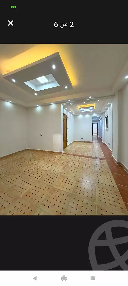 https://aqarmap.com.eg/ar/listing/7066254-for-sale-alexandria-el-asafra-43744-st