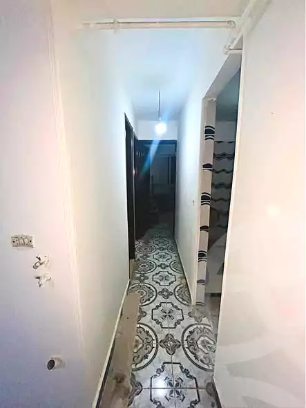 https://aqarmap.com.eg/ar/listing/7066258-for-sale-alexandria-lsywf-el-falki