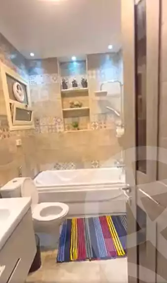 https://aqarmap.com.eg/en/listing/7066255-for-sale-cairo-shoubra-el-mzalat