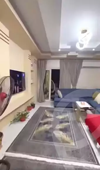 https://aqarmap.com.eg/en/listing/7066255-for-sale-cairo-shoubra-el-mzalat