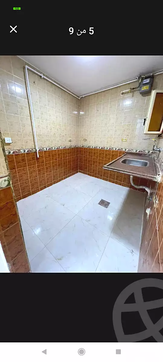 https://aqarmap.com.eg/ar/listing/7066262-for-sale-alexandria-lsywf-el-falki