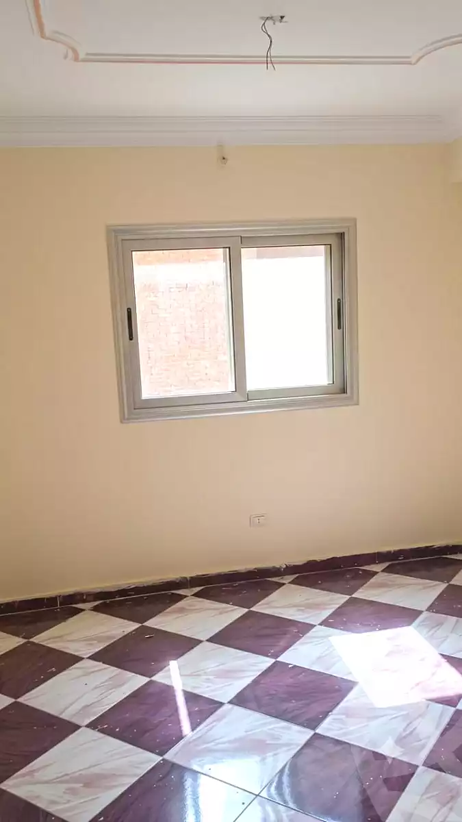 https://aqarmap.com.eg/en/listing/7066242-for-rent-cairo-faisal-el-tawabeq-el-shaheed-ahmed-hamdy-st