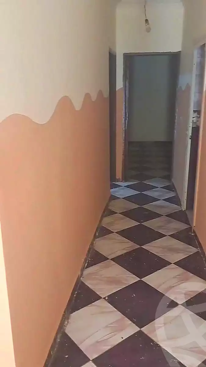 https://aqarmap.com.eg/en/listing/7066242-for-rent-cairo-faisal-el-tawabeq-el-shaheed-ahmed-hamdy-st