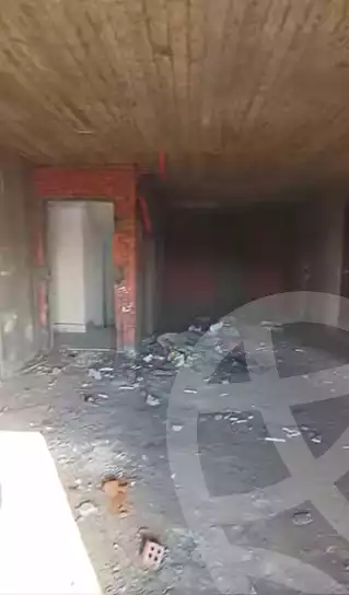 https://aqarmap.com.eg/en/listing/7066265-for-sale-cairo-shoubra-el-mzalat