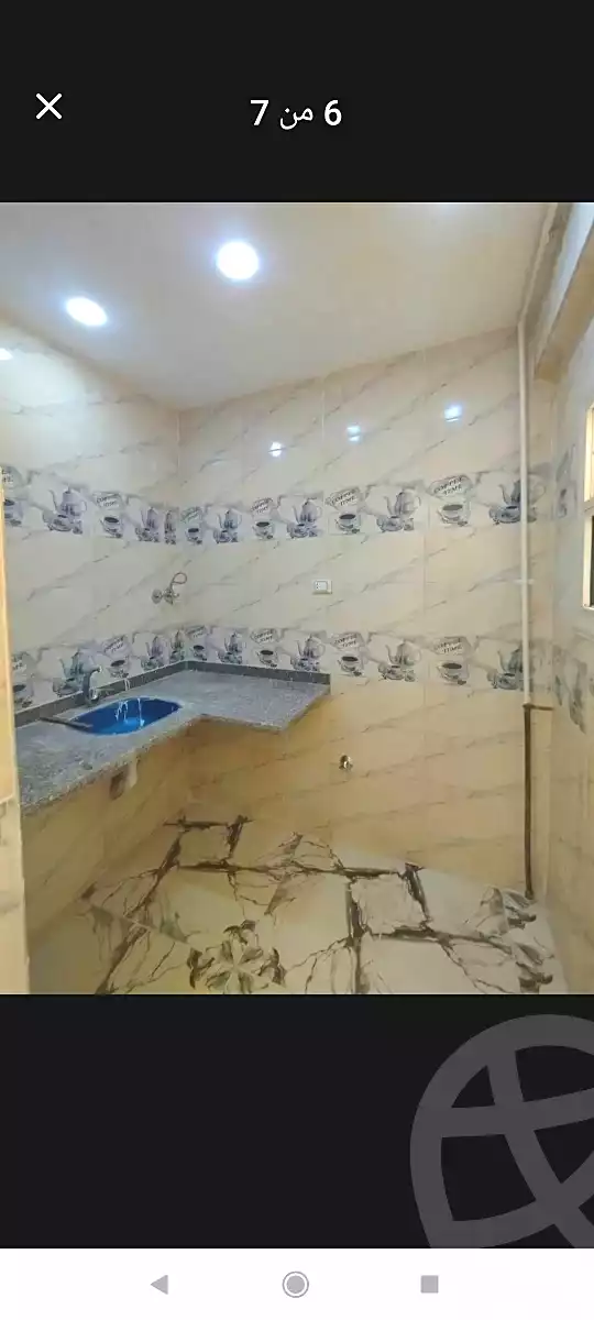 https://aqarmap.com.eg/ar/listing/7066273-for-sale-alexandria-al-agamy-lbytsh-ain-shams-st