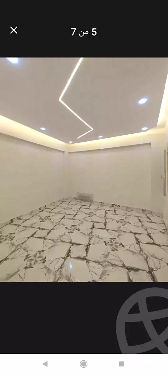 https://aqarmap.com.eg/ar/listing/7066273-for-sale-alexandria-al-agamy-lbytsh-ain-shams-st