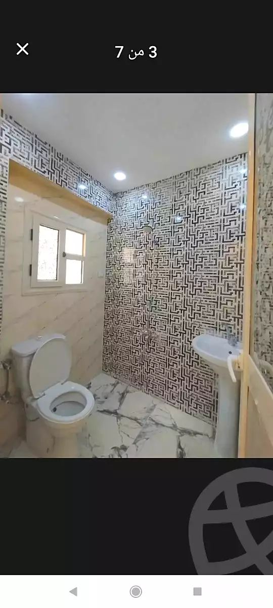 https://aqarmap.com.eg/ar/listing/7066273-for-sale-alexandria-al-agamy-lbytsh-ain-shams-st