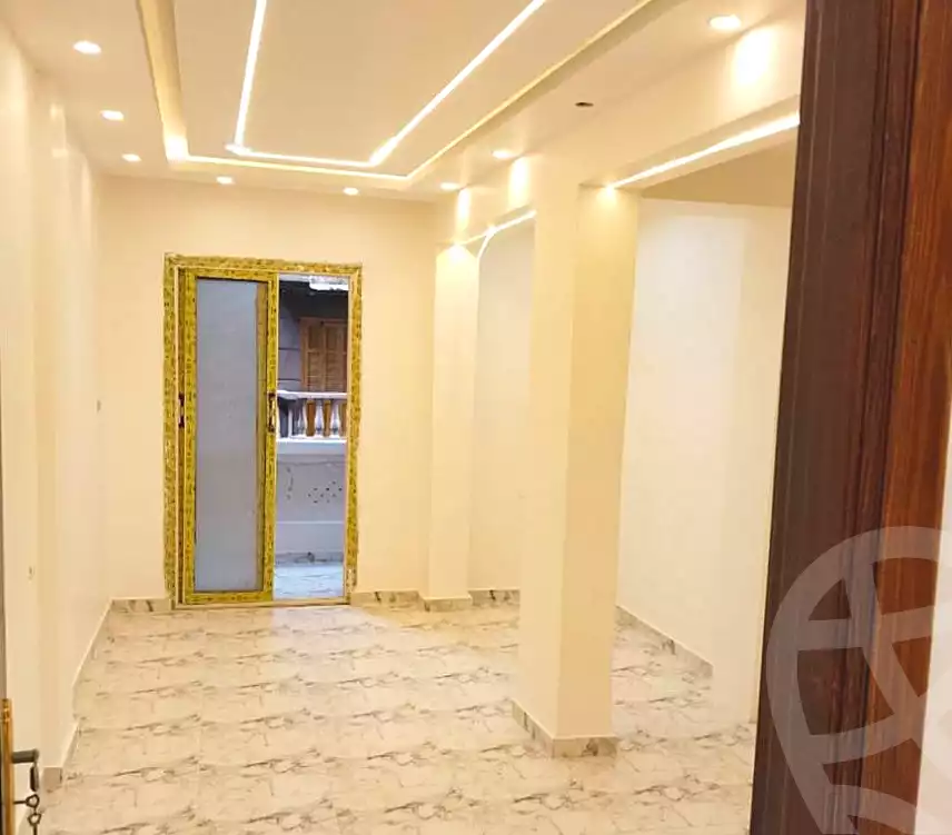 https://aqarmap.com.eg/ar/listing/7066271-for-sale-alexandria-el-asafra-l-sfr-bhry