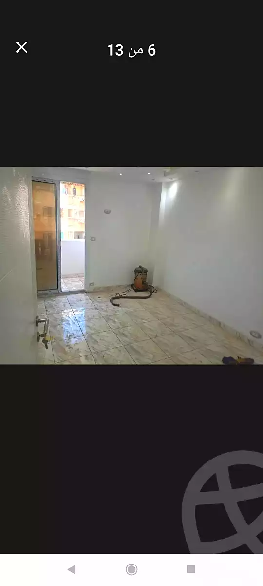 https://aqarmap.com.eg/ar/listing/7066278-for-sale-alexandria-lsywf-gamila-abu-herid-st