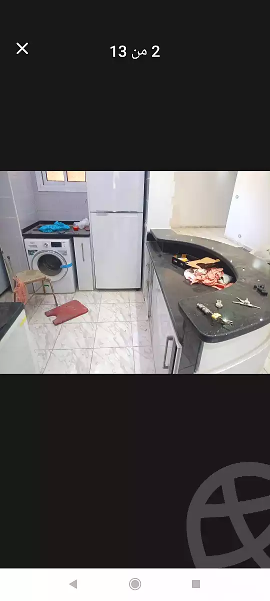 https://aqarmap.com.eg/ar/listing/7066278-for-sale-alexandria-lsywf-gamila-abu-herid-st