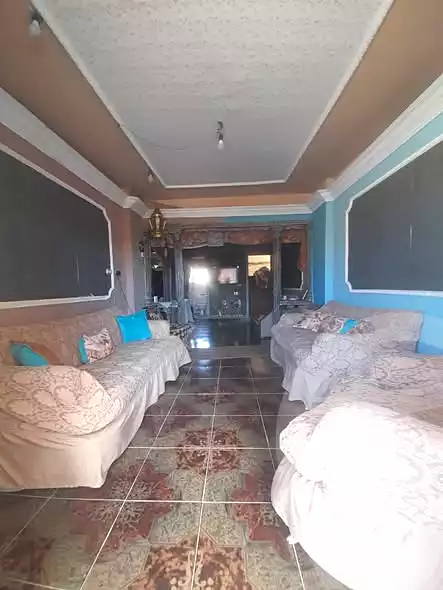 https://aqarmap.com.eg/en/listing/7066285-for-sale-alexandria-al-agamy-lbytsh-princess-st